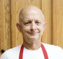 The Polish Chef