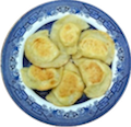 pierogi