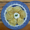 Pierogi