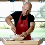 Dough Cutter (Pierogi) – Susan's Cooking School