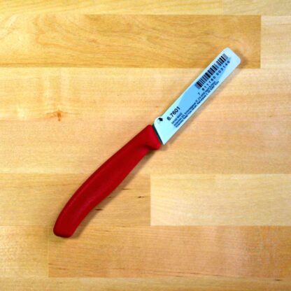 Victorinox® Paring Knife- Swiss Made - Image 2